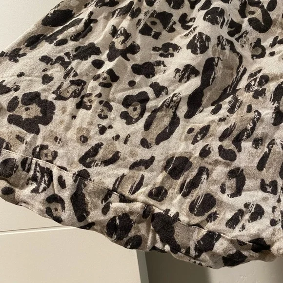 🎉Limited Time Price🎉 Spell Wild Ones Shorts - Large - Picture 8 of 16